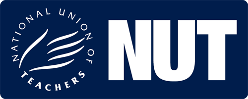National Union of Teachers